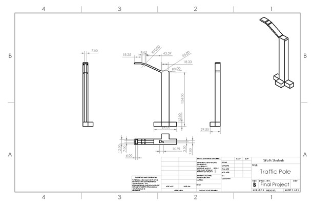 Hardware Diagram 1
