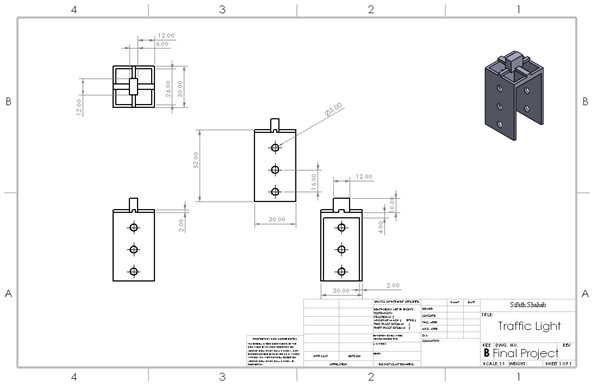 Hardware Diagram 2