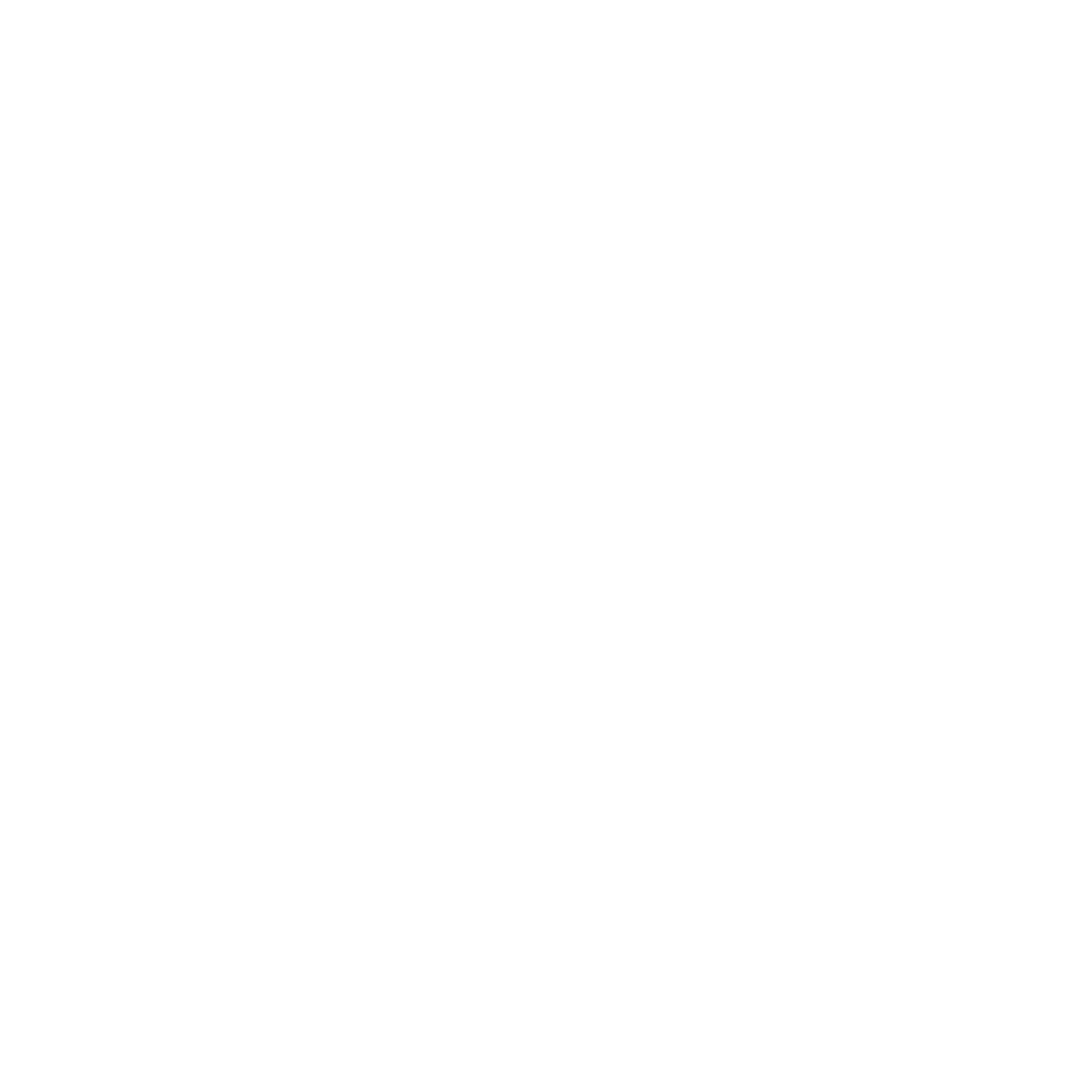 Sifath Shahab *Logo*